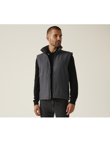 REG-TRA844-Ablaze Printable Bodywarmer